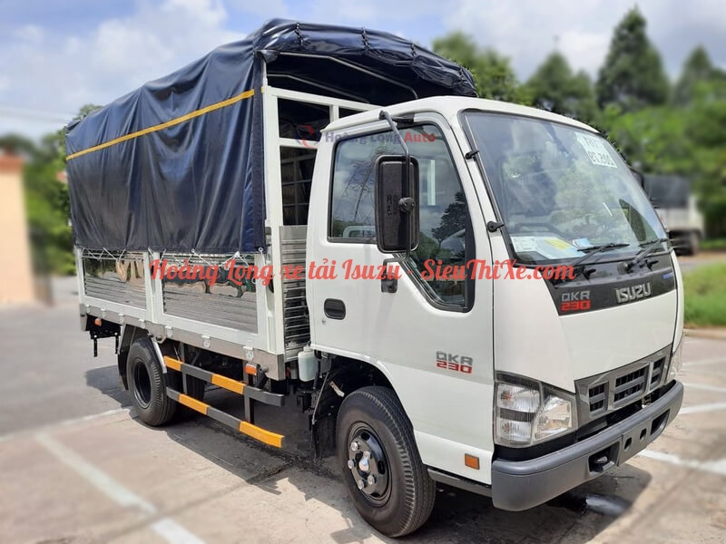 xe-tai-isuzu.jpg