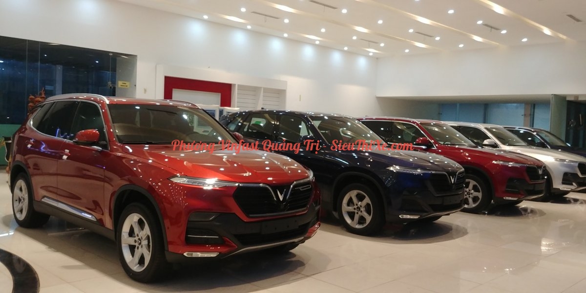 z2113381766046_133f22ebd6d9e19d2fe3c158d8c20436.jpg
