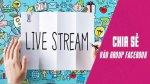 huong-dan-share-LiveStream-vao-group-facebook.jpg