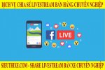 share live.jpg