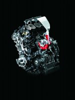 Ninja-H2-Carbon-Do-ng-co-2-554-7378-8602-1633150863.jpg