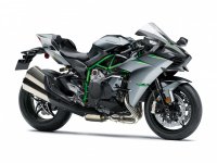 Ninja-H2-Carbon-Den-Mo-A-nh-Ki-4848-8788-1633150861.jpg
