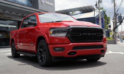 Ram-1500-1-5399-1633172554.jpg
