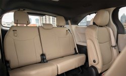 Toyota-Sienna-1-7553-1633229505.jpg