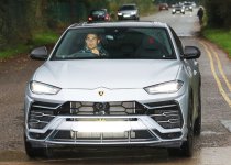 Lamborghini-9290-1633099479.jpg