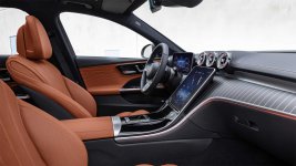Mercedes-C-class-6-7398-162926-4532-4038-1629262304.jpg