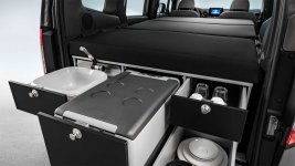 Mercedes-Citan-2-2274-1630055527.jpg