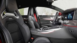 Mercedes-AMG-GT-4-Door-63-S-E-6516-1357-1630634674.jpg