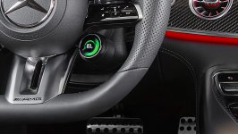 Mercedes-AMG-GT-4-Door-63-S-E-6328-6790-1630634674.jpg