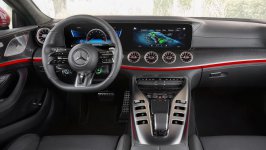 Mercedes-AMG-GT-4-Door-63-S-E-4716-7535-1630634674.jpg