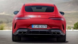 Mercedes-AMG-GT-4-Door-63-S-E-8270-4242-1630634674.jpg