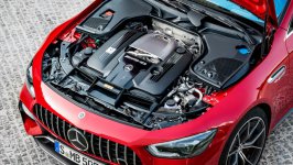 Mercedes-AMG-GT-4-Door-63-S-E-9689-9437-1630634674.jpg