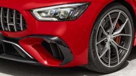 Mercedes-AMG-GT-4-Door-63-S-E-2296-7869-1630634674.jpg