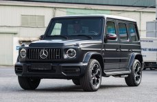 mercedes-g63-trail-package-vne-5142-4401-1632590426.jpg