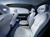 Smart-concept-8-5071-163090274-1907-3393-1630902910.jpg