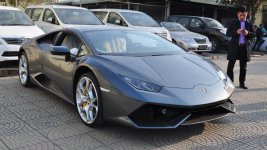Huracan-4-1419300245-jpeg-5377-1648717287.jpg